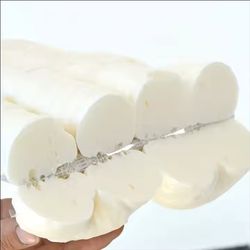 Mastic de Réparation Multi-Surfaces