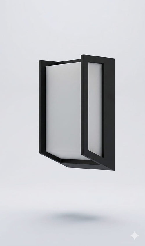 Applique Murale LED