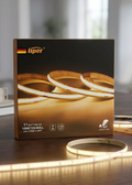 Ruban LED Flexible Liper 10M