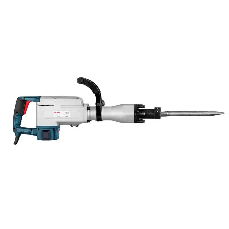 Marteau de démolition 1700 W, 220 V
