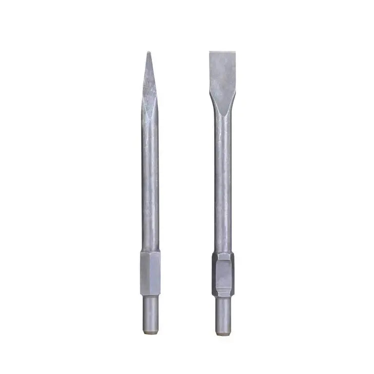 Marteau de démolition 1700 W, 220 V
