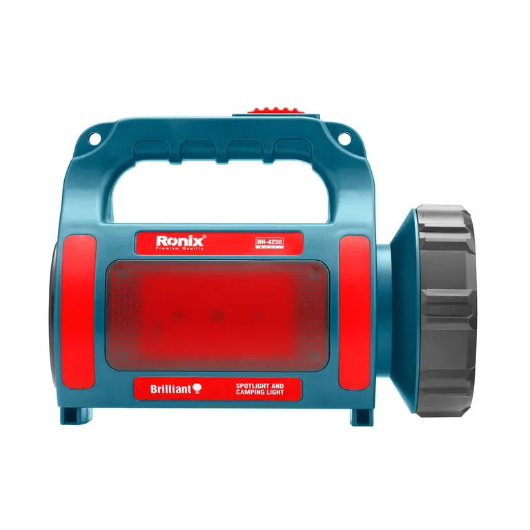 Projecteur LED de 300 Lumens