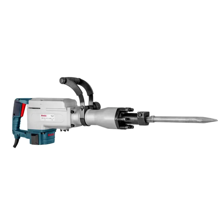 Marteau de démolition 1700 W, 220 V