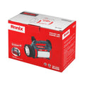 Projecteur LED de 300 Lumens