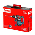 Marteau Perforateur Ronix 2704 SDS Plus – 850W