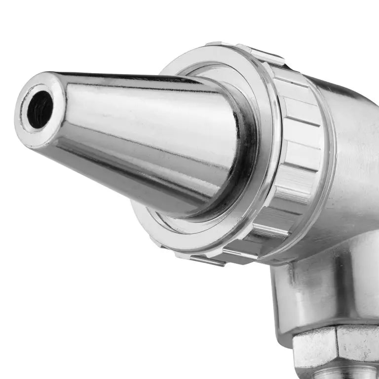 Pistolet de sablage 150 Psi